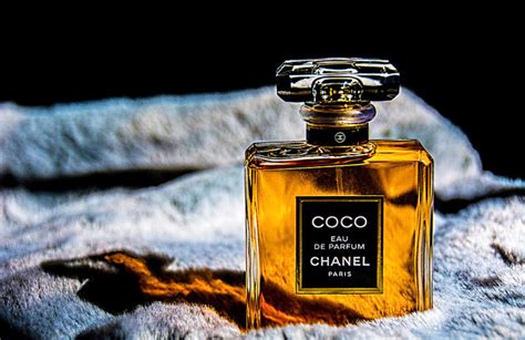 chanel best selling perfume women|Chanel perfume most expensive.